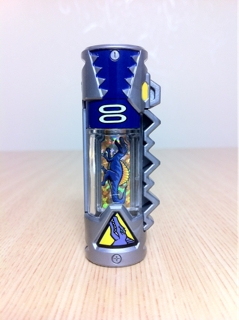 iPhoneImage.png