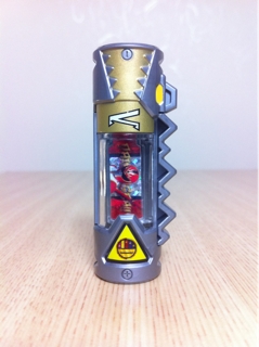 iPhoneImage.png