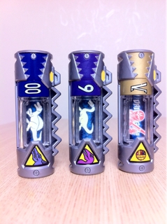 iPhoneImage.png
