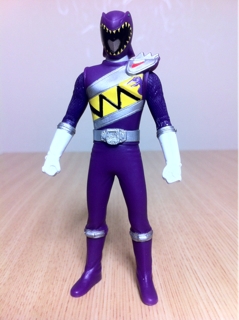 iPhoneImage.png