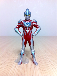 iPhoneImage.png