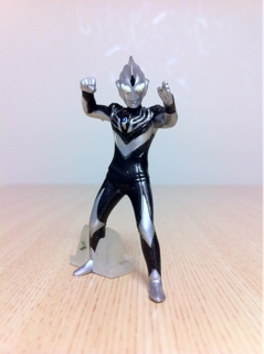 iPhoneImage.png