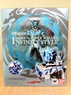 iPhoneImage.png