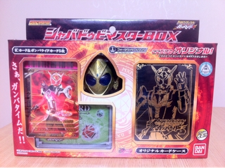 iPhoneImage.png