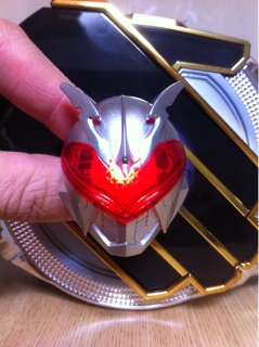iPhoneImage.png