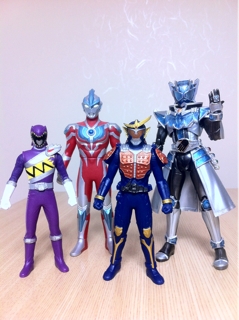iPhoneImage.png