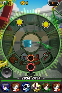 iPhoneImage.png