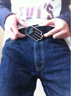 iPhoneImage.png