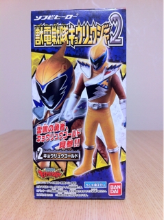 iPhoneImage.png