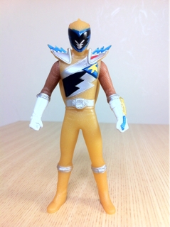 iPhoneImage.png