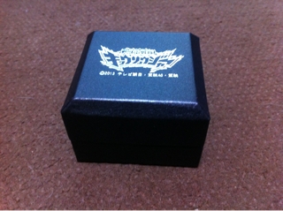 iPhoneImage.png