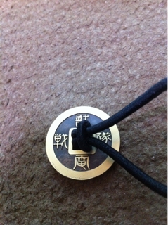 iPhoneImage.png