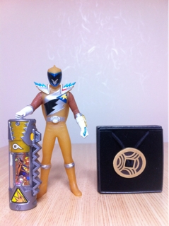 iPhoneImage.png