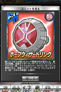 iPhoneImage.png