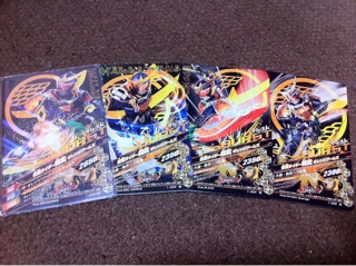 iPhoneImage.png