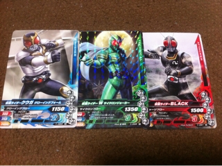 iPhoneImage.png