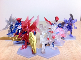 iPhoneImage.png