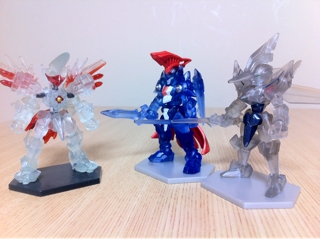 iPhoneImage.png
