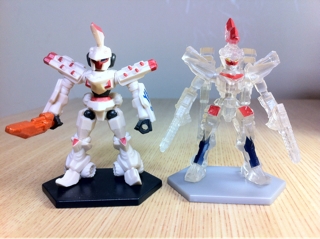 iPhoneImage.png