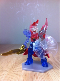 iPhoneImage.png