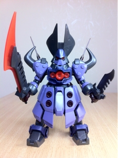 iPhoneImage.png