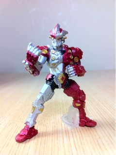 iPhoneImage.png