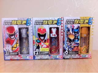 iPhoneImage.png