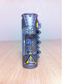 iPhoneImage.png