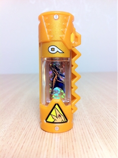 iPhoneImage.png
