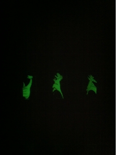 iPhoneImage.png