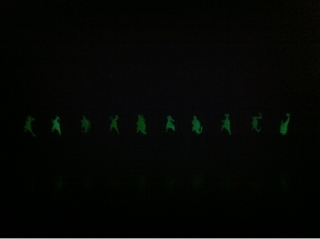 iPhoneImage.png