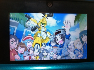 iPhoneImage.png