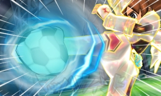 iPhoneImage.png