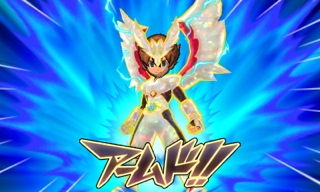 iPhoneImage.png