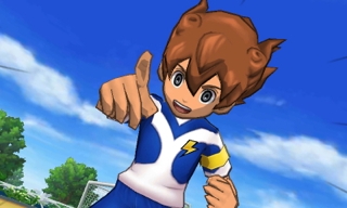 iPhoneImage.png