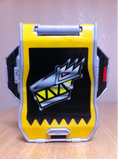 iPhoneImage.png
