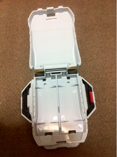 iPhoneImage.png