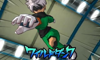 iPhoneImage.png