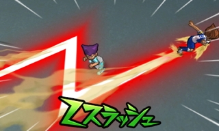 iPhoneImage.png