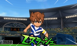 iPhoneImage.png