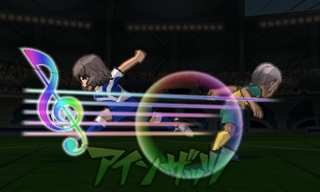 iPhoneImage.png