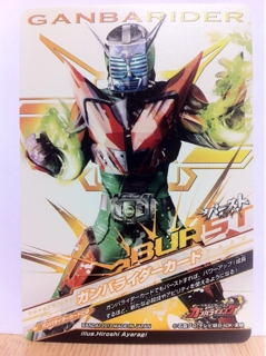 iPhoneImage.png