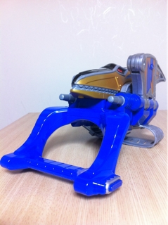 iPhoneImage.png
