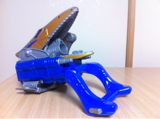 iPhoneImage.png