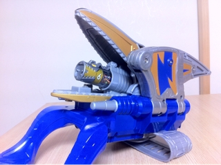 iPhoneImage.png
