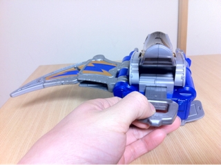 iPhoneImage.png