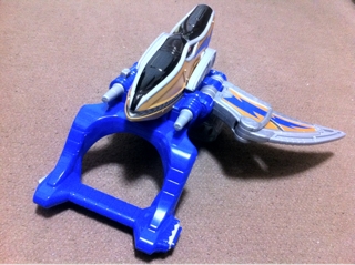 iPhoneImage.png