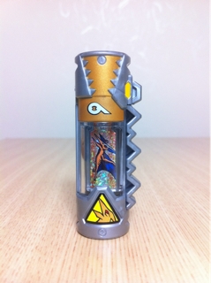 iPhoneImage.png