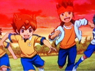 iPhoneImage.png