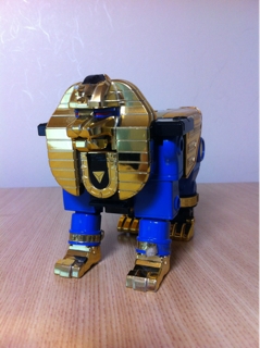 iPhoneImage.png